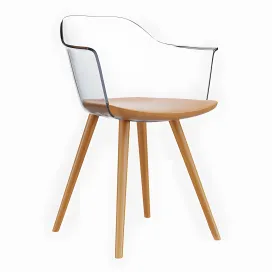 Chair jenkins sg
